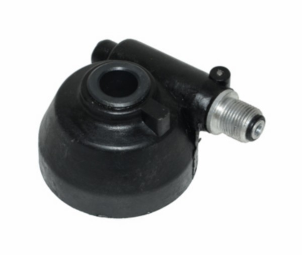 telleraandrijving Peugeot origineel symphony, tweet 802028