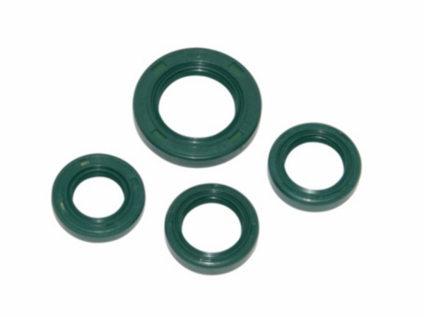 keerringset ludix, speedfight 3, viva va2008 2t