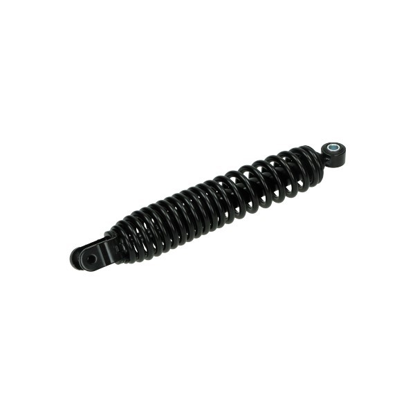 schokbreker 310mm ludix