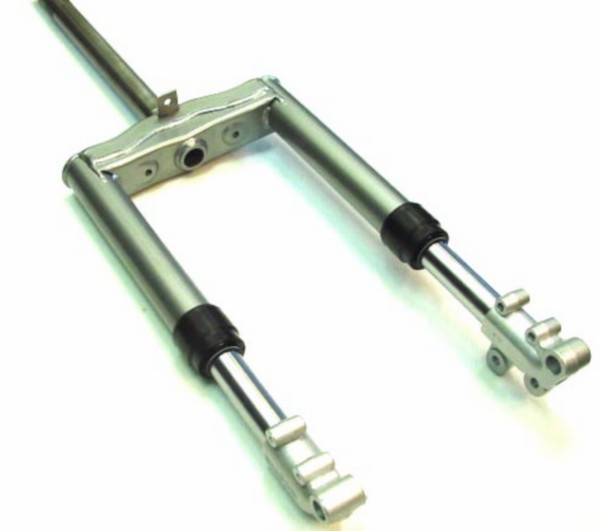 voorvork origineel model t/m 2007 tkr, viva