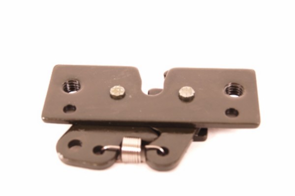 buddyvergrendeling Peugeot origineel speedfight, tkr, viva 734197