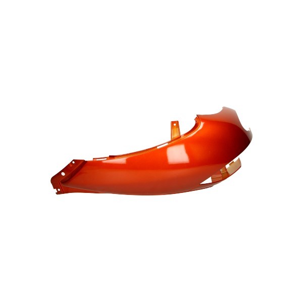 zijscherm Peugeot origineel rechts amber amb viva 740493ab=op=op