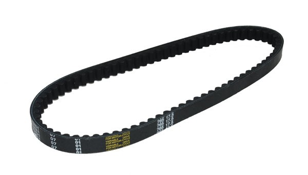 v-snaar DMP 17.5x765 buxy, sco peug, speedfight, viva, zenith