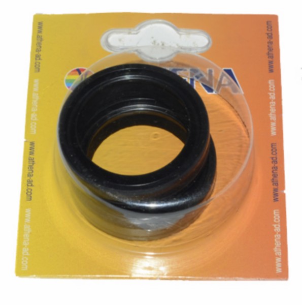 keerringset athena voorvork 36x48x11 gpr, ryz, senda
