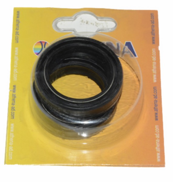 keerringset athena voorvork dna rst, furia, gpr, senda 35x48x11
