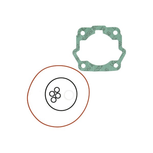 pakking topset malossi mhr 50mm senda 1111698