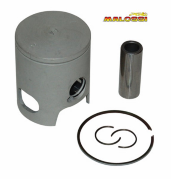 zuiger malossi 39.88mm gpr, senda, zulu 3412149.a0