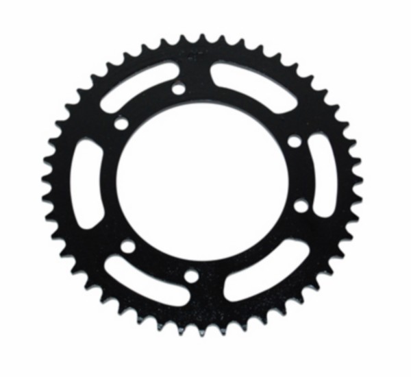 achterkettingwiel DMP 48t dt50r, dt50sm, furia, ryz, senda, smx, xsm, xtm