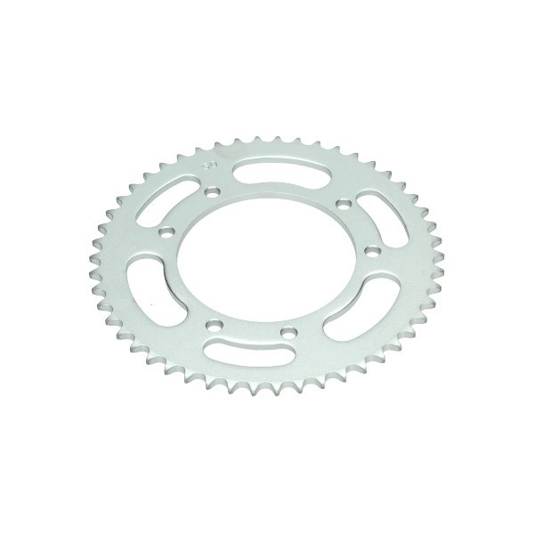 achterkettingwiel 50t dt50r, dt50sm, furia, ryz, senda, smx, xsm, xtm