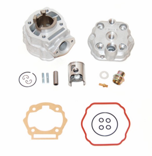 cilinder met kop airsal alu-nik 39.90mm senda2006