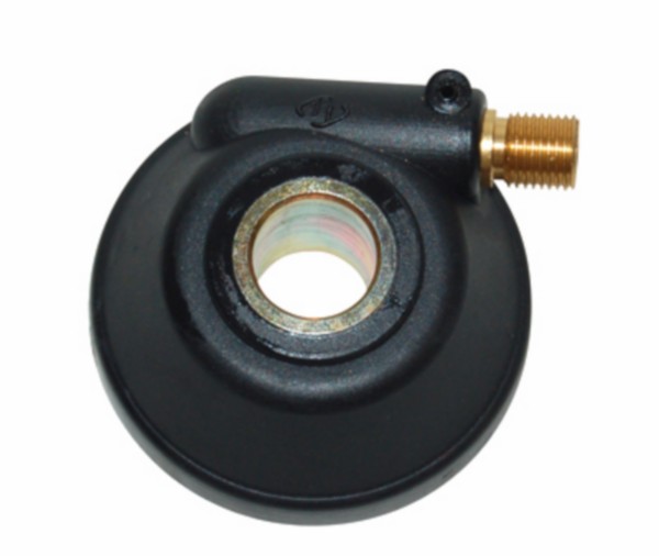 telleraandrijving DMP (15mm as) rs1, rx, senda
