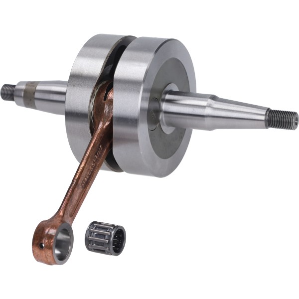 krukas malossi 90mm gpr piaggio blok, senda 5312990