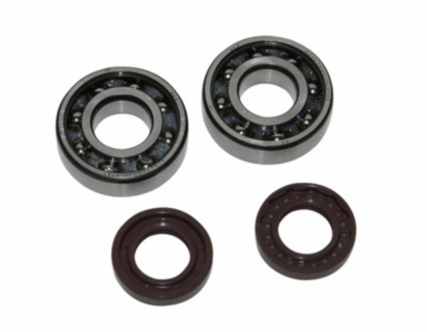 lager+keerringset artek race senda 13792