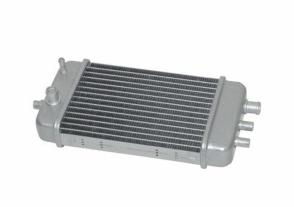 radiateur DMP aprilia rx50, gilera SMT, senda R, senda x-treme, sx