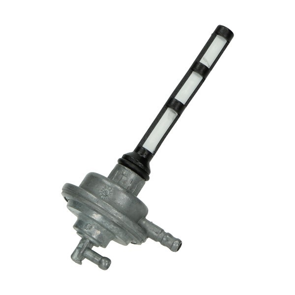 benzinekraan Piaggio origineel rx, senda, sx 00g00400181