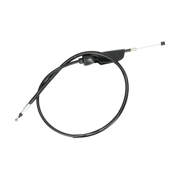 koppelingkabel aprilia rx50, gilera, piaggio, senda, sx