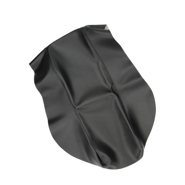 buddydek Xtreme (made in EU) carbon senda drd 2006-2010