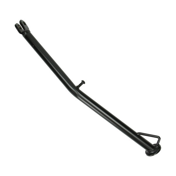 zijstandaard DMP origineel model 41cm (18-21 inch) senda, senda drd pro