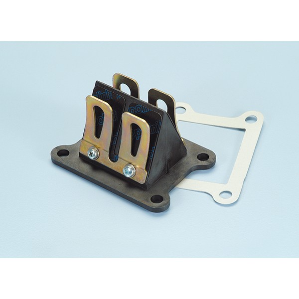 membraan polini aprilia rx50, rs4, senda2006, sx 213.0051
