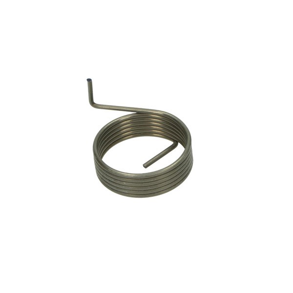 kickstartveer Piaggio origineel aprilia rx50, senda, sx 50 accelaration euro4 8470576