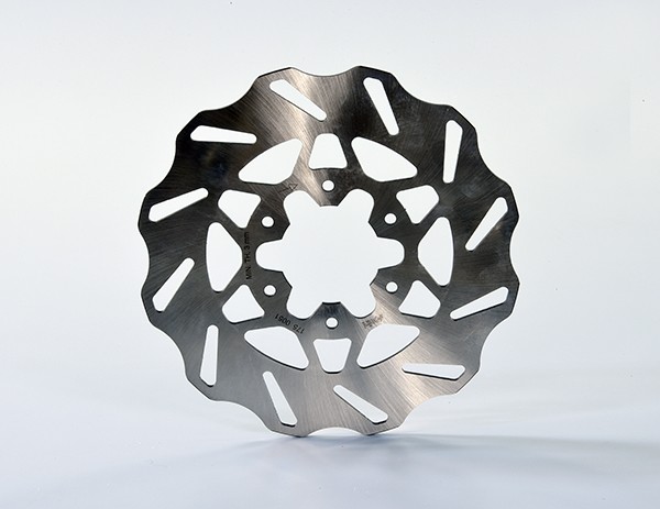 remschijf polini wave achter 220mm senda x-treme, rs4, senda drd pro 175.0051