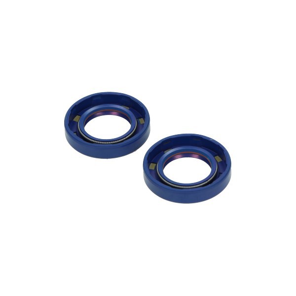 keerringset polini krukas viton senda2006 285.0004