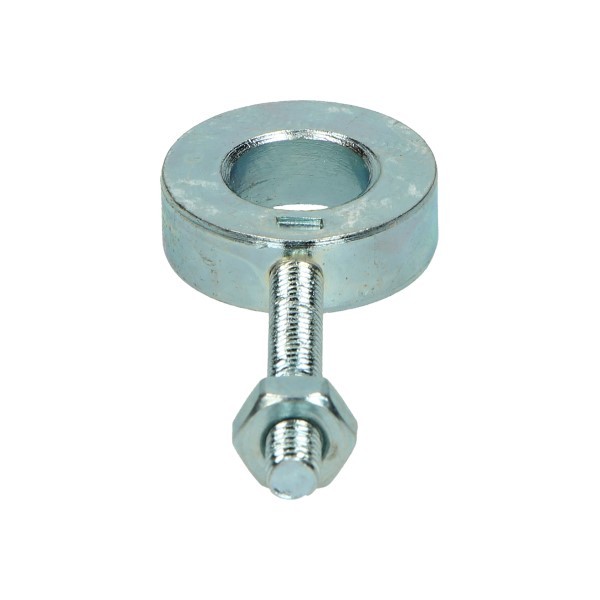 kettingspanner 15mm senda