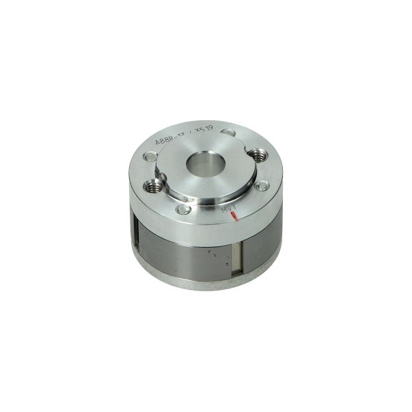 binnenrotor MVT ontsteking premium 11 aprilia rx50, senda, senda x-treme, sx