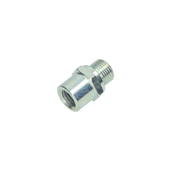 adapter malossi temperatuursensor senda R, senda x-treme, rs, rx, sx 1518170b