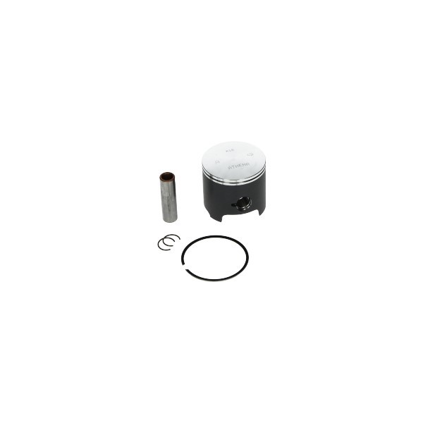 zuiger metrakit pro-4 maat-A pro race 50mm senda 824d2556