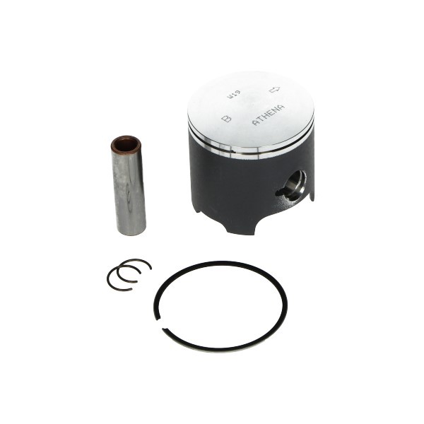zuiger metrakit pro-4 maat-B pro race 50mm senda 824d2557=op=op