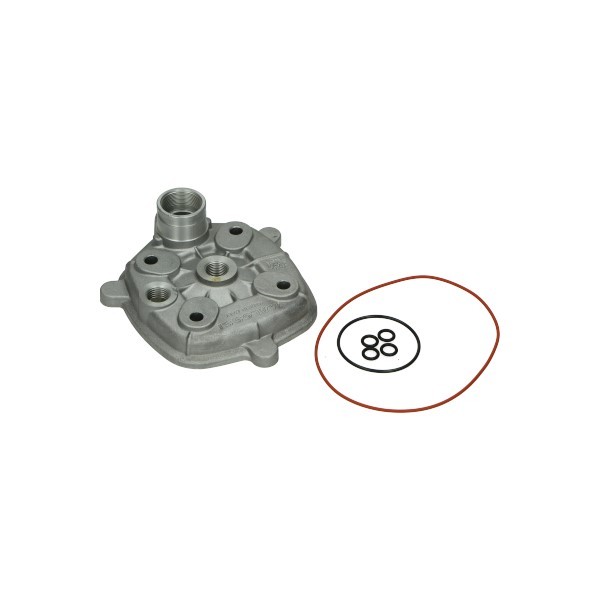 cilinderkop malossi (voor artikelnummer 65820) 39.88mm senda 3812151=op=op