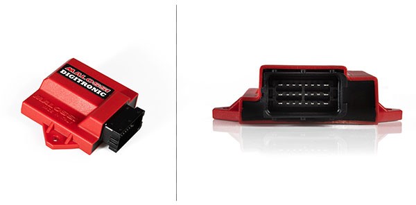 ECU unit malossi mhr euro-4/5 snel beta rr50, minarelli am6, rieju, sherco factory, vent derapage 5518548b