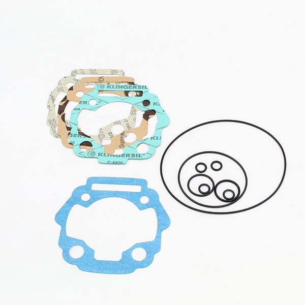 pakking topset Italkit 88cc Gilardoni 47,6mm & 50mm senda2006 vj.12.23