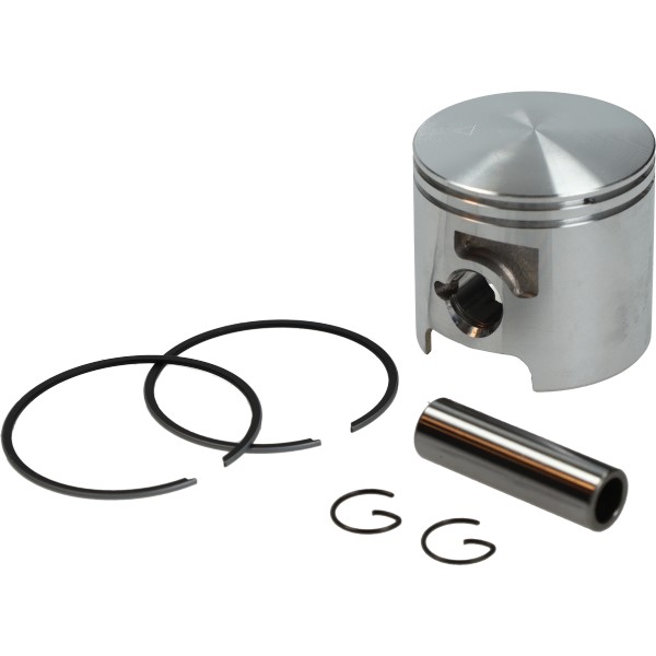 zuiger DMP 70cc (cil o.a. 65459) 47mm senda=op=op