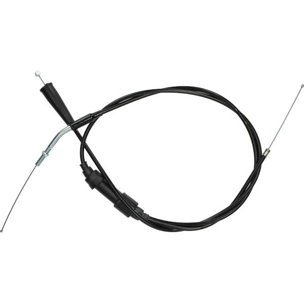 gaskabel Derbi senda ot