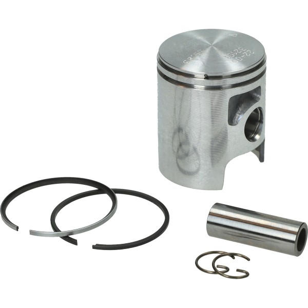 zuiger dr 40mm derbi, senda