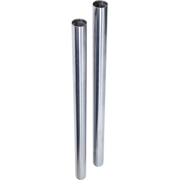 binnenpoot voorvork set 37mm rieju mrt, senda drd pro, beta 50rr 610 mm lang
