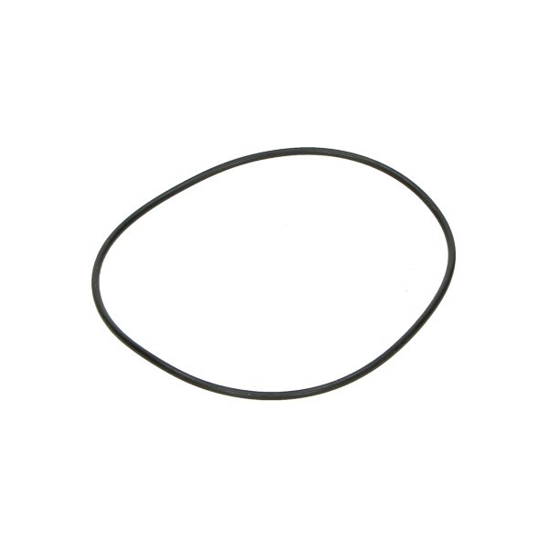 o-ring bac cilinderkop buiten 50cc senda=op=op