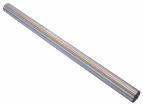binnenpoot voorvork rechts 32mm rmx, senda ot