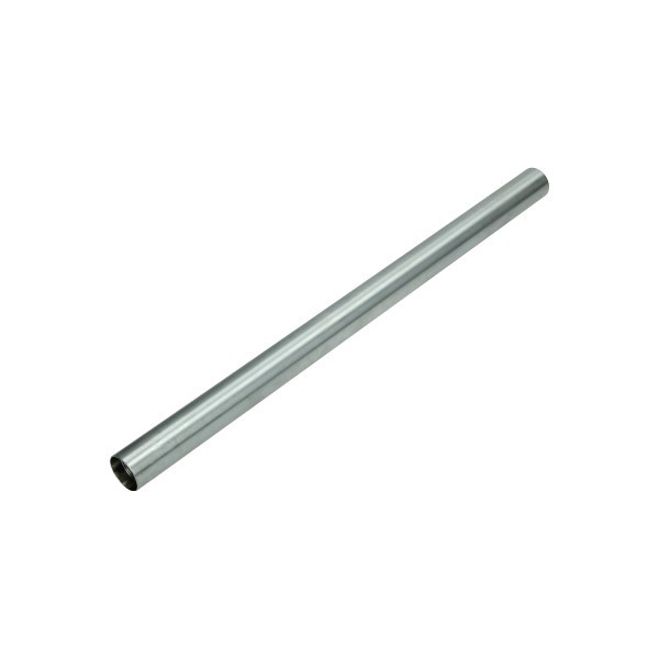 binnenpoot voorvork links 32mm rmx, senda ot