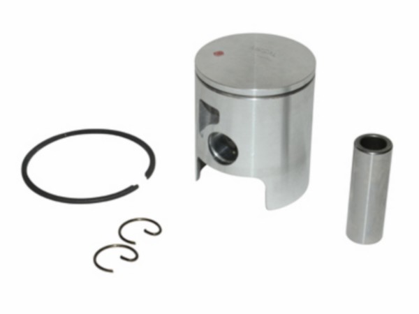 zuiger airsal 39.90mm senda, senda2006