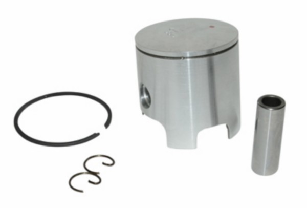 zuiger airsal 48mm senda, senda2006