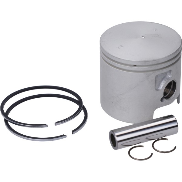 zuiger malossi mhr big bore 50mm senda, minarelli am6 3411695.a0