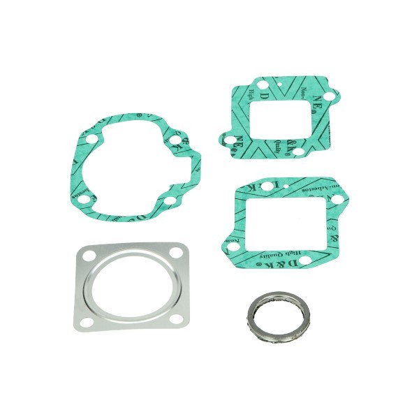 pakking topset DMP 50cc address, hunter, katana, rush, tgb