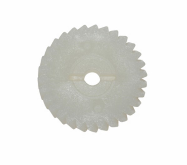 aandrijftandwiel Yamaha origineel oliepomp minarelli am6