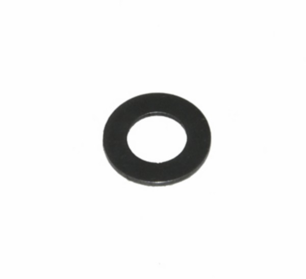 ring Yamaha origineel oliepompas minarelli am6 74916100