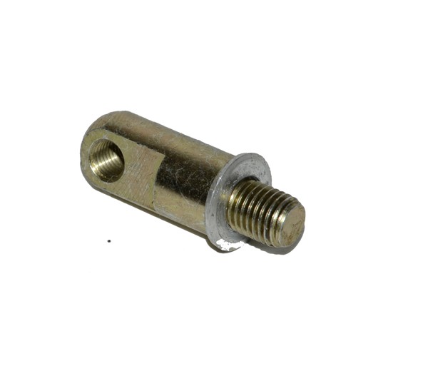 houder Yamaha origineel oliepompkabel minarelli am6 76501000