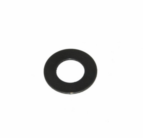 ring Yamaha origineel oliepomptandwiel minarelli am6 74912000