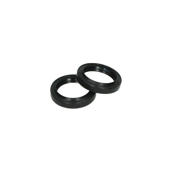 keerringset voorvork 31.7x42x7/9 f12, f15 p40fork455017